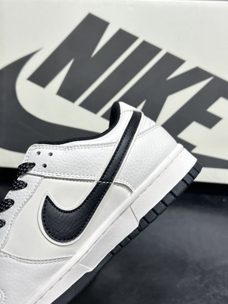 Nike Dunk Shoes